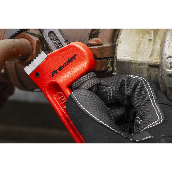 AK5101_ACT_JAW_ADJUSTMENT