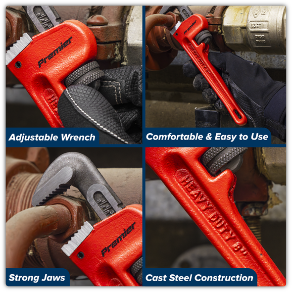 AK5101_ACT_MULTI_IMAGE_INFOGRAPHIC