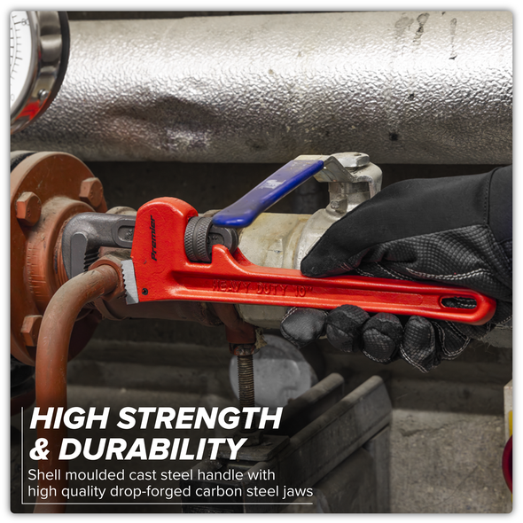 AK5102_ACT_LIFESTYLE_INFOGRAPHIC