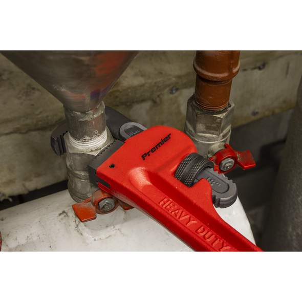 AK5105_ACT_IN_USE_PIC2