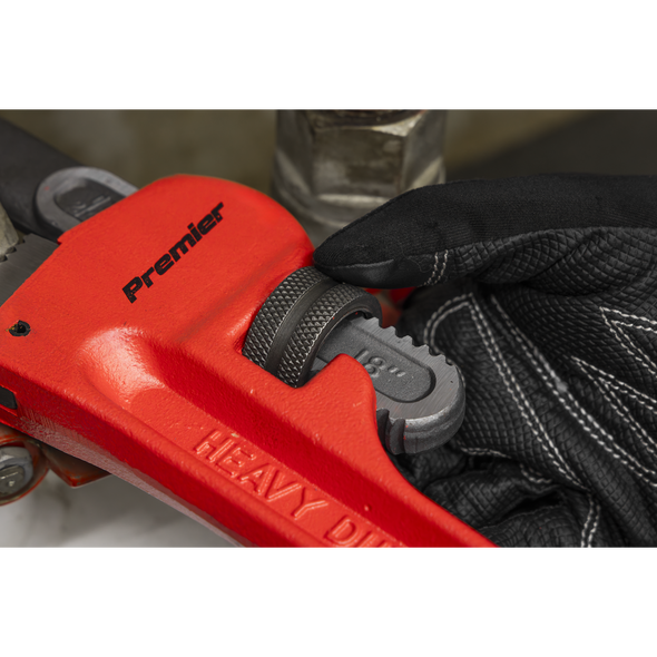 AK5105_ACT_JAW_ADJUSTMENT