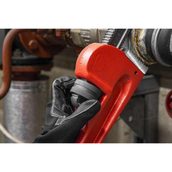 AK5113_ACT_JAW_ADJUSTMENT