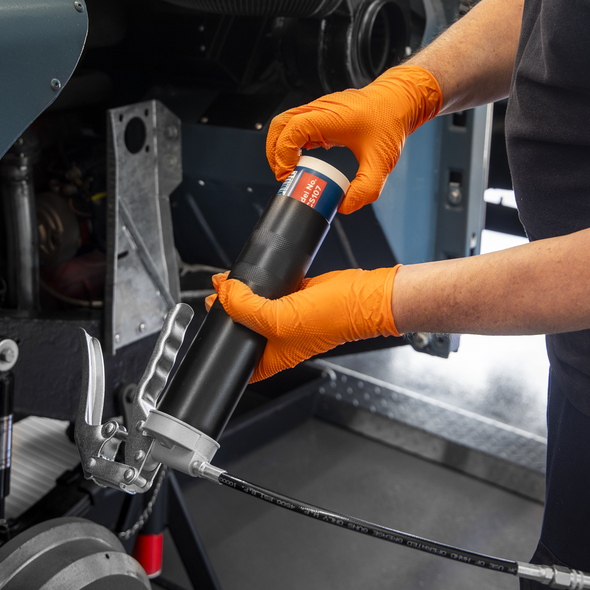 AK53.V3_ACT_CARTRIDGE_FULLY_INSERTED