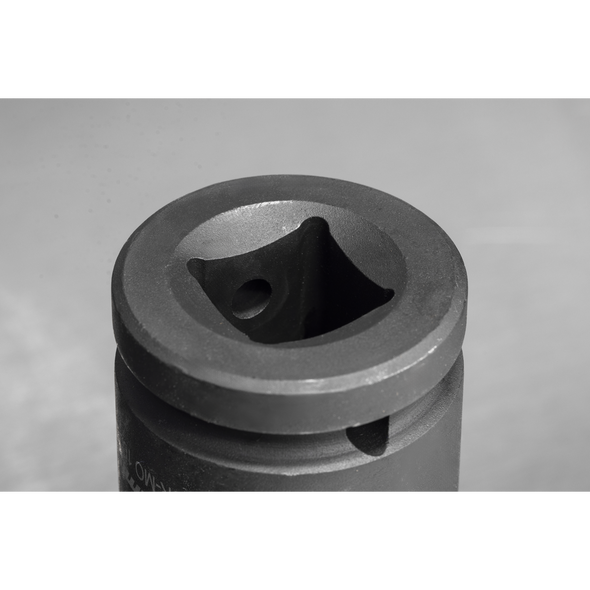 AK5505_ACT_DRIVE_END
