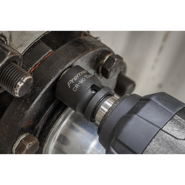 AK5613LP_ACT_IN_USE_PIC2