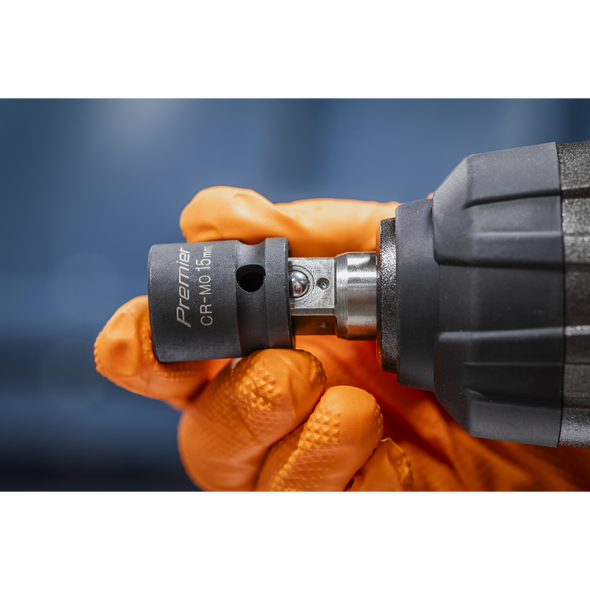 AK5613LP_ACT_ATTACHING_TO_TOOL