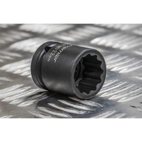 AK5614M_ACT_12_POINT_END