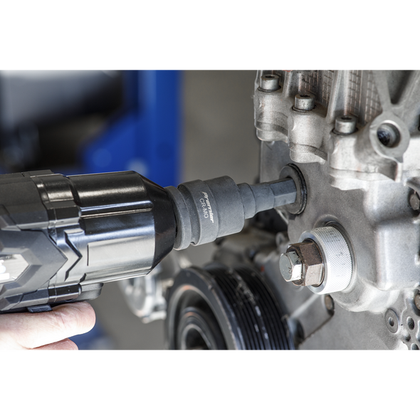 AK5617_ACT_IN_USE