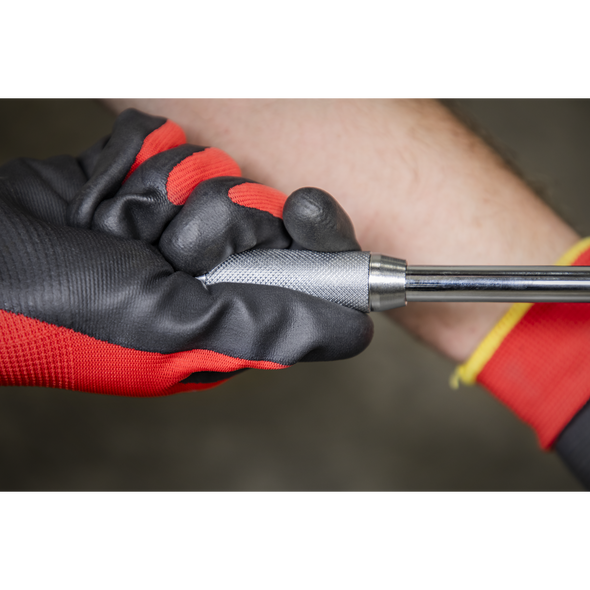 AK5695.V2_ACT_HANDLE_PIC2