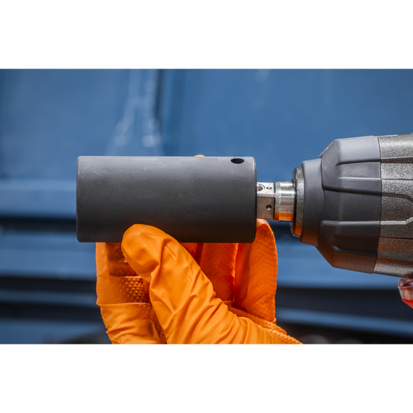 AK5815M.V2_ACT_ATTACHING_TO_TOOL