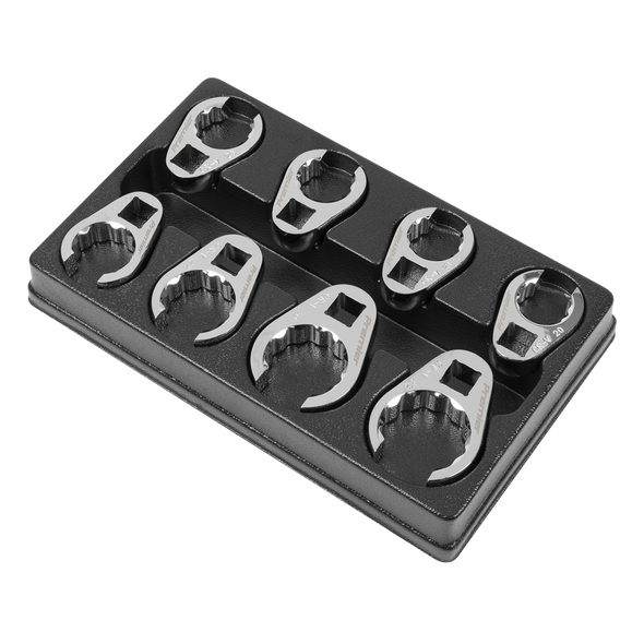 AK5981.V2_IN_TRAY_PIC2