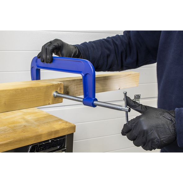 AK6008.V3_ACT_IN_USE