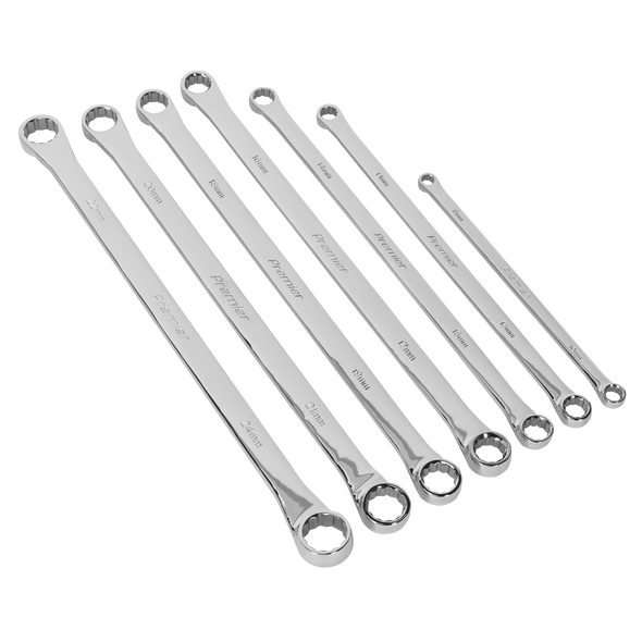 AK6311.V4_OUT_OF_CASE