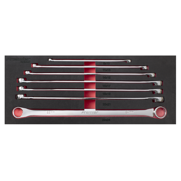 AK6311.V4_STRAIGHT