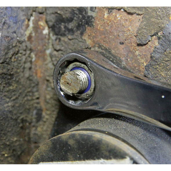 AK6319_ACT_RING_END.png