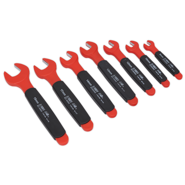 AK63171.V2_OUT_OF_CASE