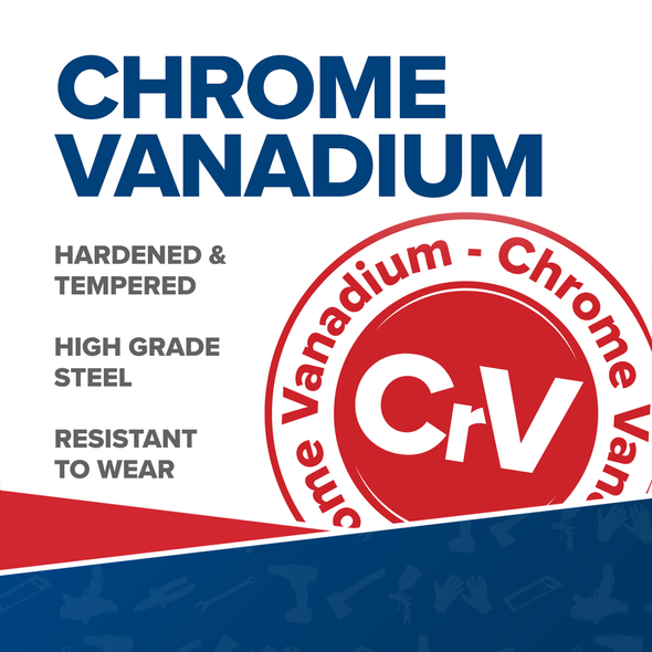 CHROME_VANADIUM_ACT_LOGO_TILE