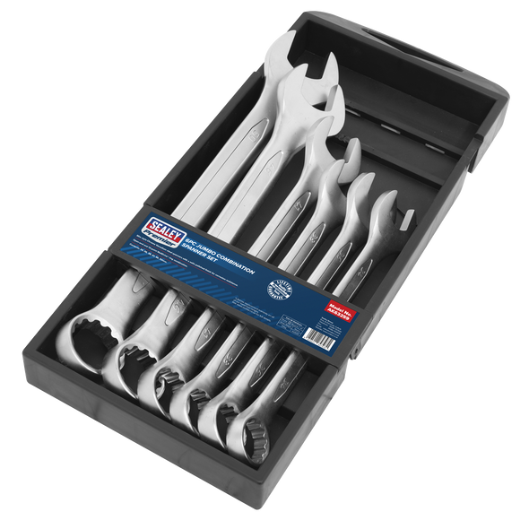 AK63259_IN_CASE_PIC2