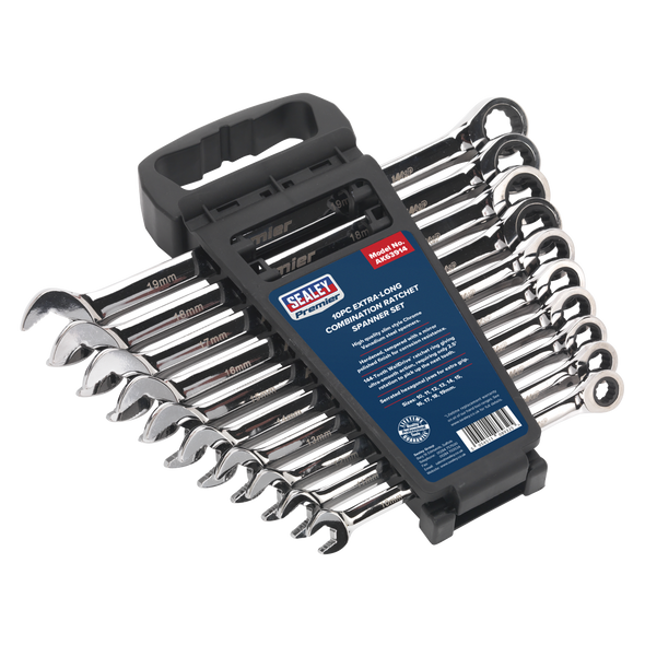 AK63914_STORAGE_RACK