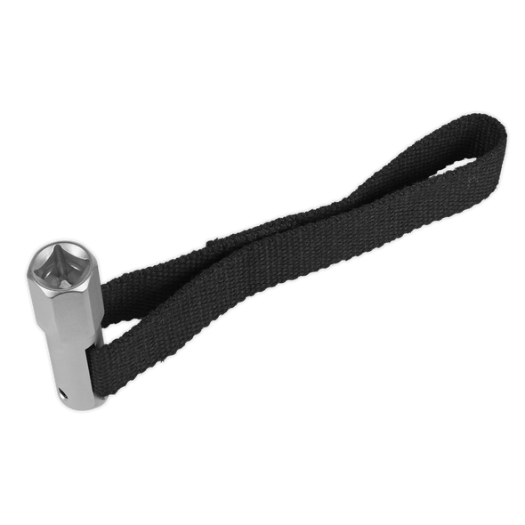 AK640.V3_PIC3