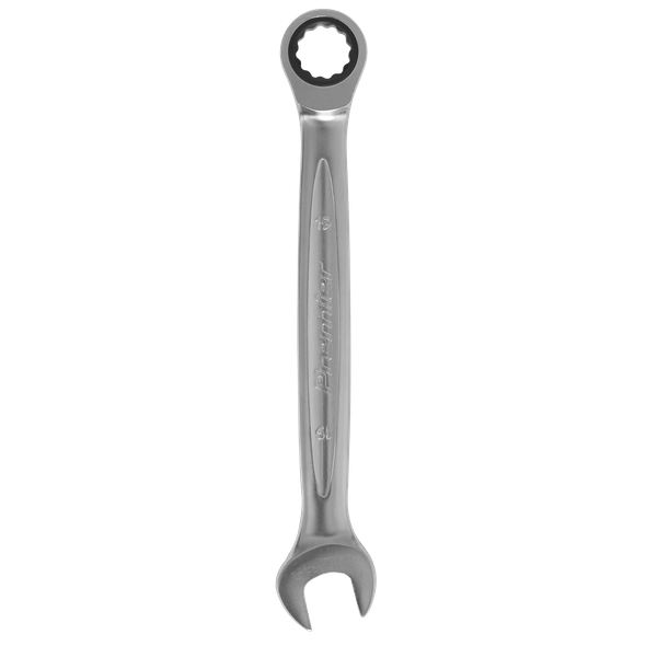 AK63922_SINGLE_19MM