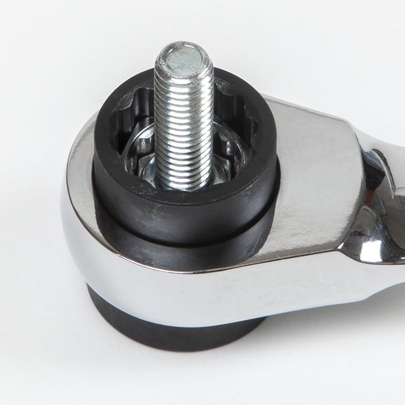 AK6391_ACT_SMALL_BOLT_SIZE_PIC2