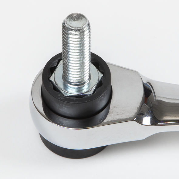 AK6391_ACT_LARGE_BOLT_SIZE