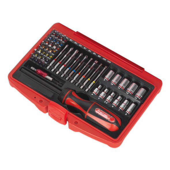 AK64903.V2_NO_LID_PIC2