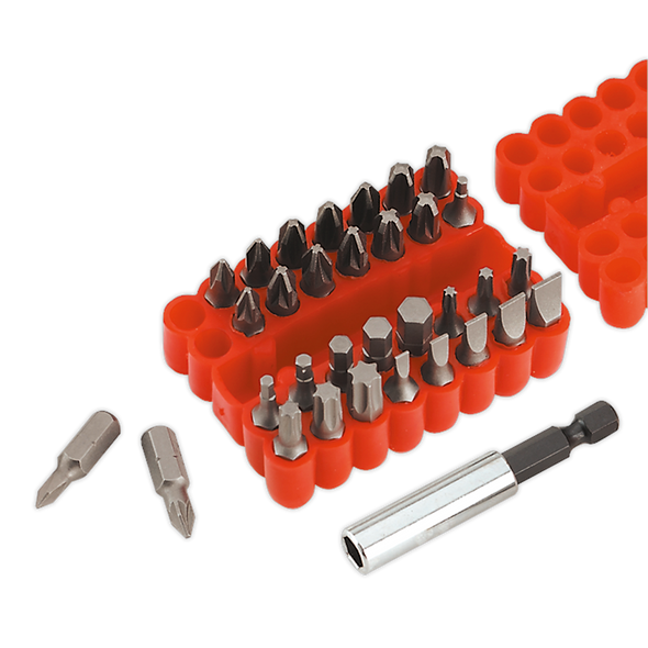 AK6498_JUST_BITS.png