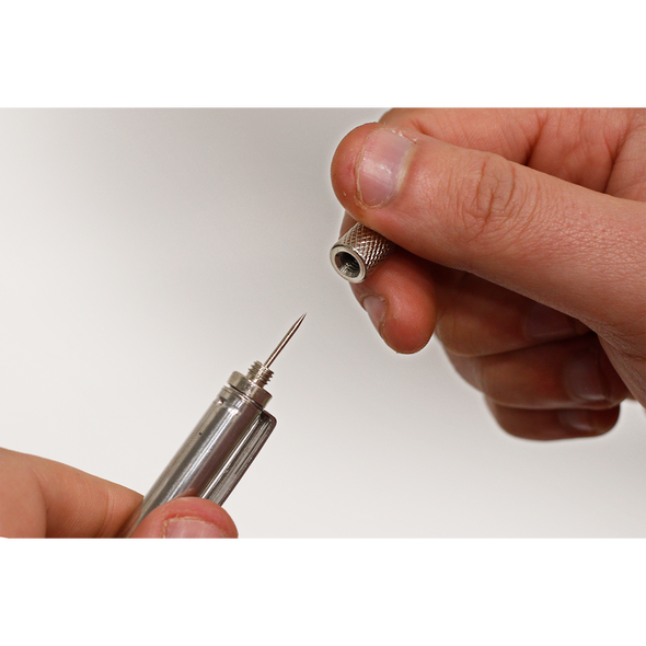 AK6516.V2_ACT_IN_USE