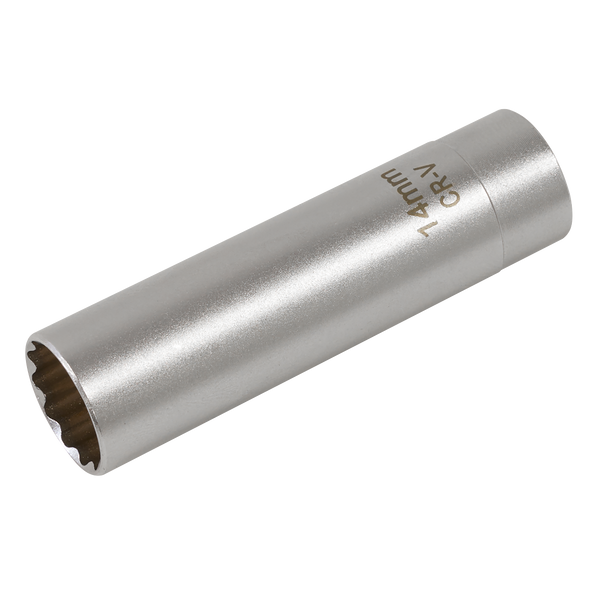 AK6568