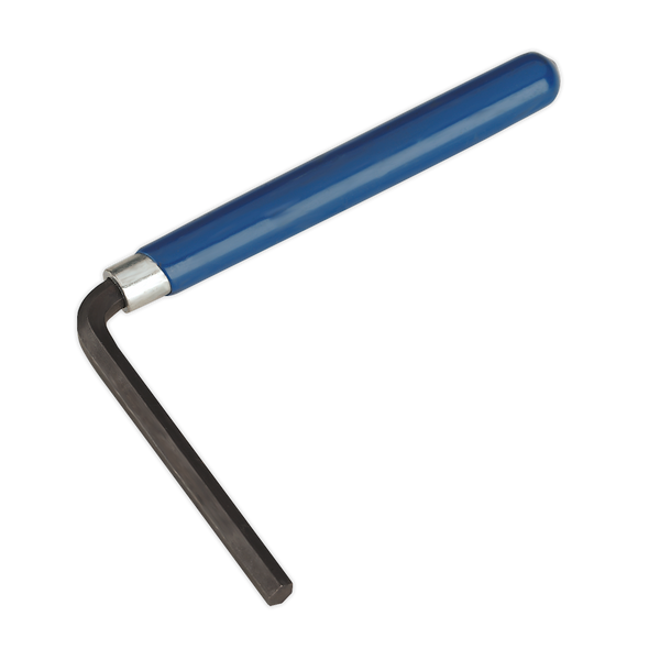 AK6572.png