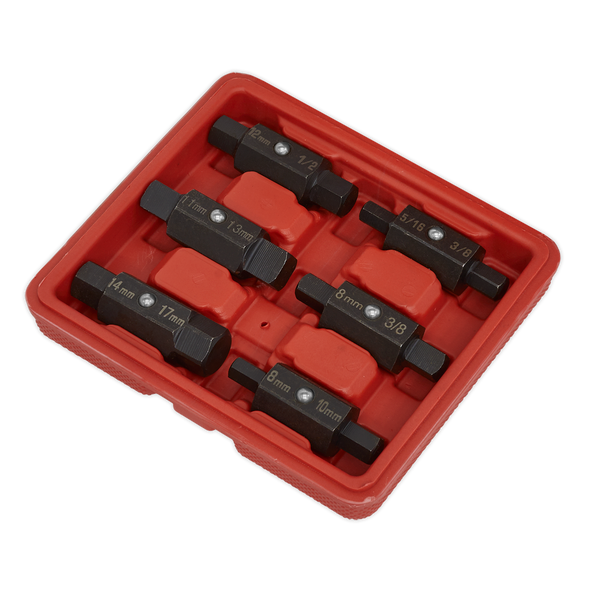 AK658.V2_NO_LID_PIC2