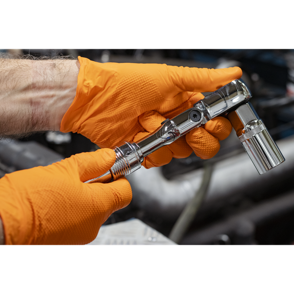 AK6682.V2_ACT_IN_USE_PIC4