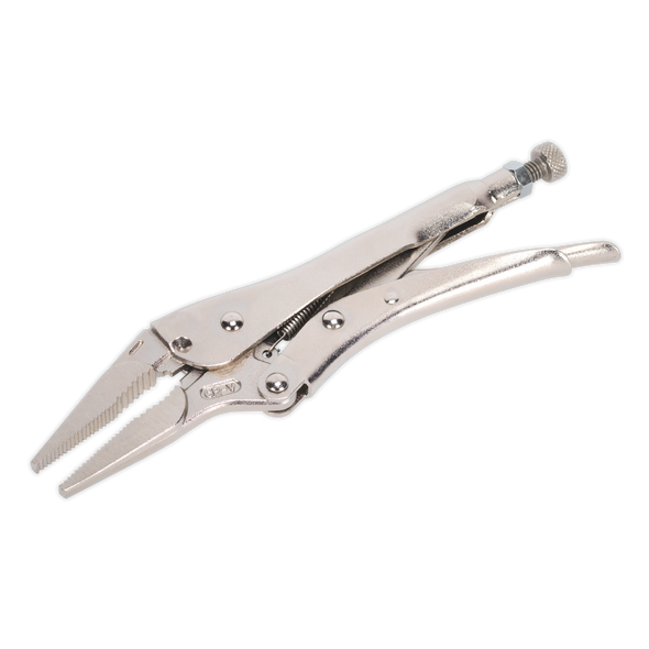 AK6825.V3.png