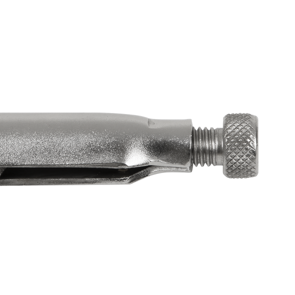 AK6830.V4_SCREW_ADJUSTER