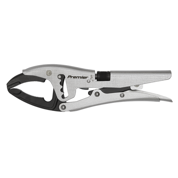 AK6870_STRAIGHT