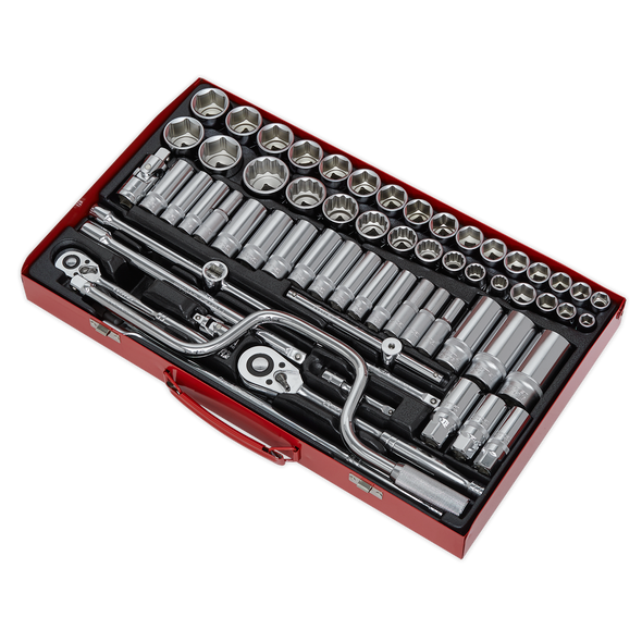 AK694.V3_NO_LID_PIC2