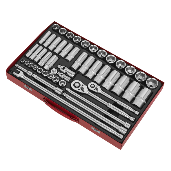 AK6942.V3_NO_LID_PIC2