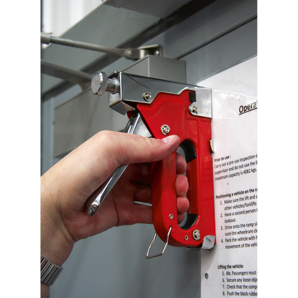 AK7061.V2_ACT_FIXING_SIGN