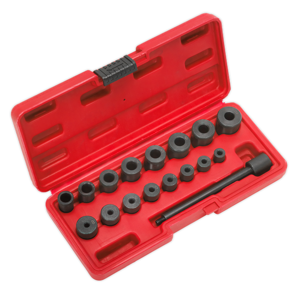 AK710.V3.png