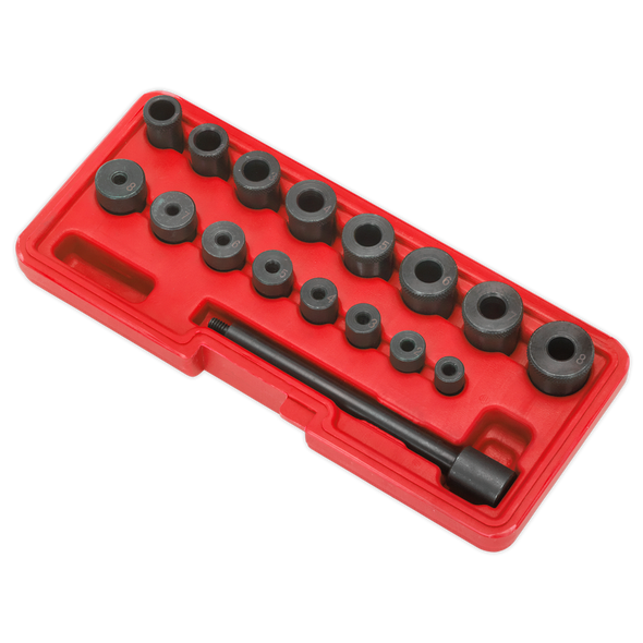 AK710.V3_NO_LID_PIC2