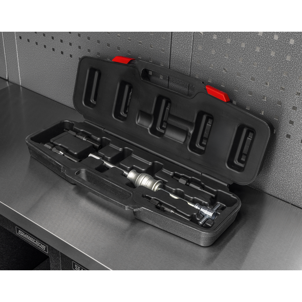 AK714.V5_ACT_IN_CASE