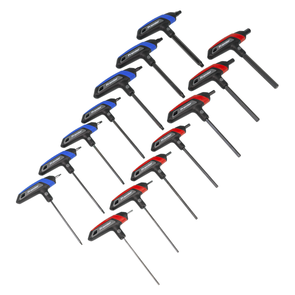 AK7147.V2_OUT_OF_CASE