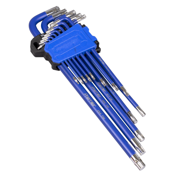 AK7165.V3