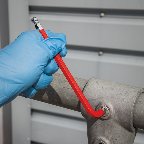 AK7164.V2_ACT_IN_USE