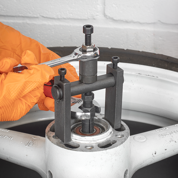 AK7160_ACT_IN_USE_PIC2