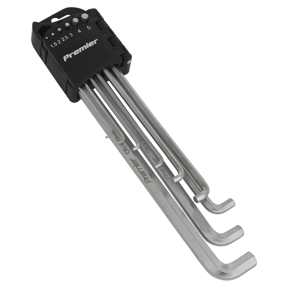 AK7174
