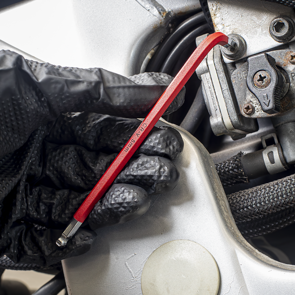 AK7187_ACT_IN_USE_PIC3