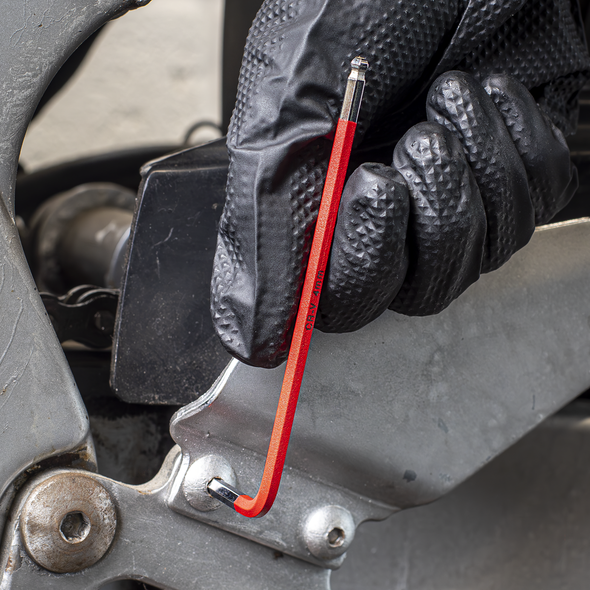 AK7187_ACT_IN_USE_PIC2